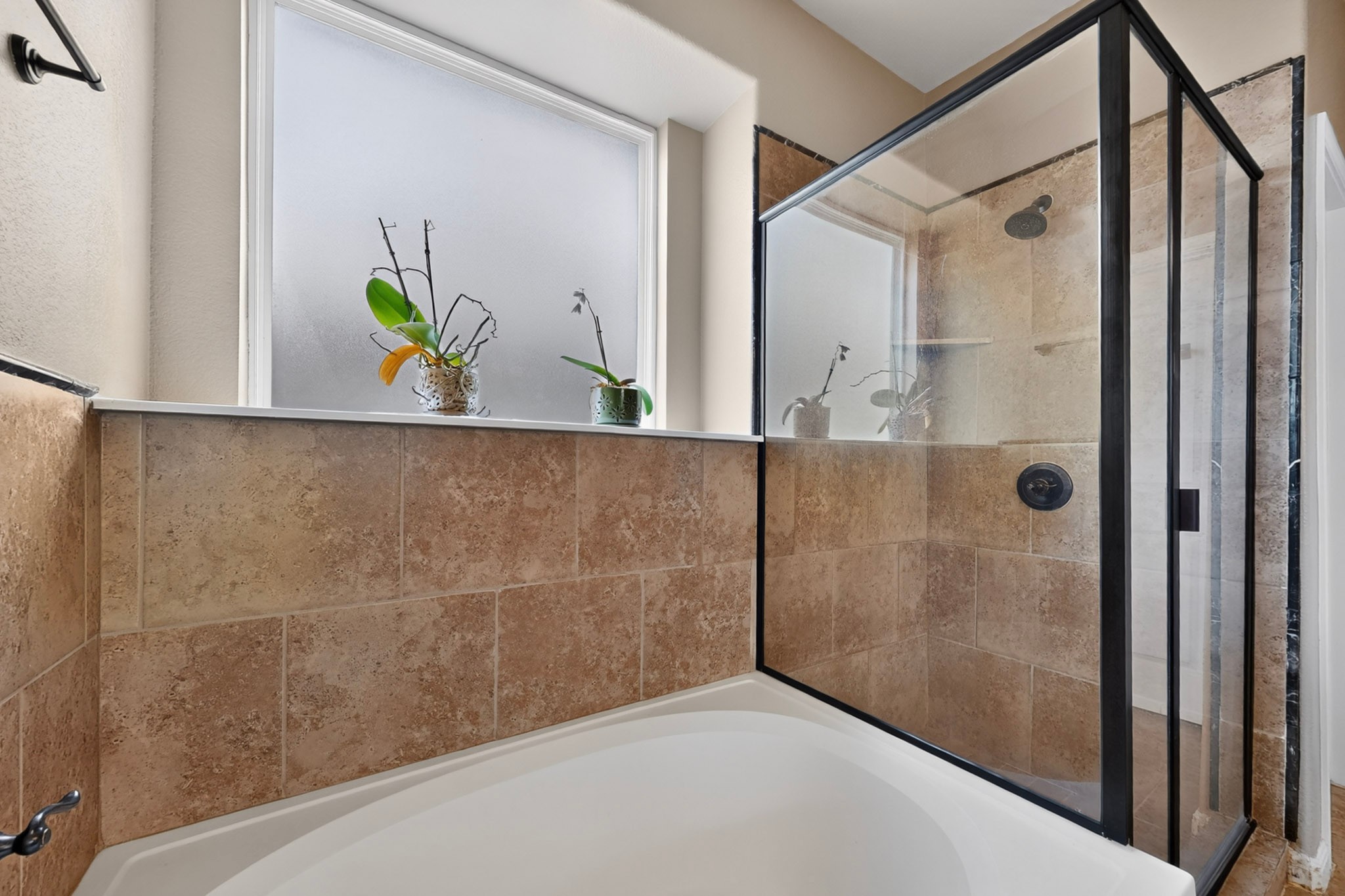 6017 Roma Street Round Rock, TX 78665 - Photo 22 of 40 Gallery Image 22