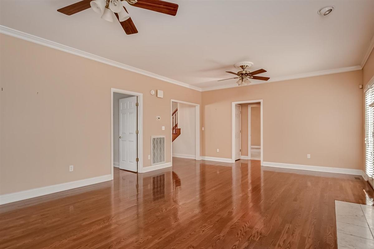 514 Whitetail Road Church Hill, TN 37642 - Photo 13 of 44 13-Whitetail-13