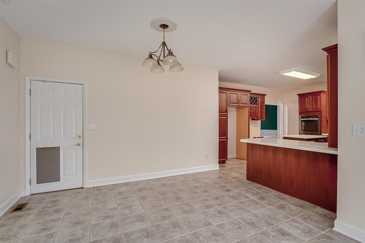 514 Whitetail Road Church Hill, TN 37642 - Photo 20 of 44 20-Whitetail-20