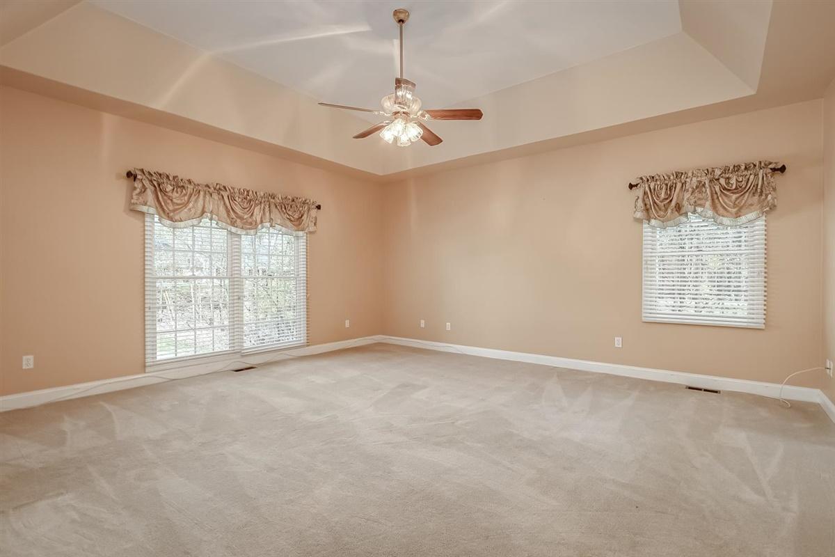 514 Whitetail Road Church Hill, TN 37642 - Photo 24 of 44 24-Whitetail-24