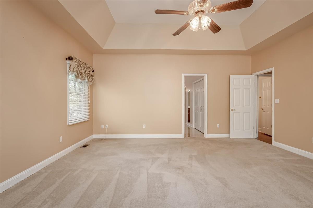 514 Whitetail Road Church Hill, TN 37642 - Photo 25 of 44 25-Whitetail-25