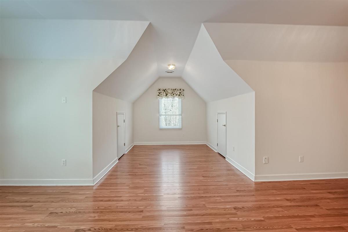 514 Whitetail Road Church Hill, TN 37642 - Photo 35 of 44 35-Whitetail-35