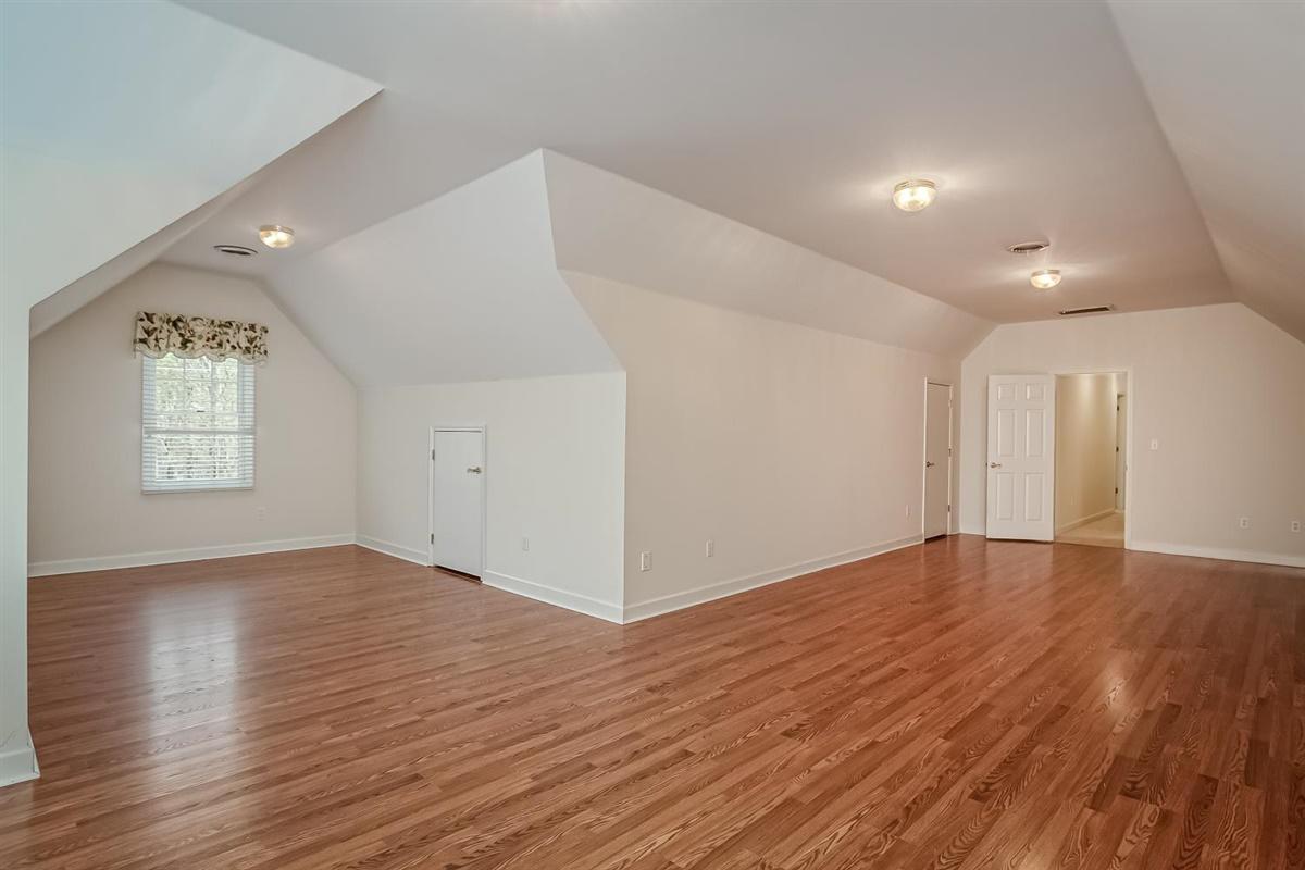514 Whitetail Road Church Hill, TN 37642 - Photo 36 of 44 36-Whitetail-36