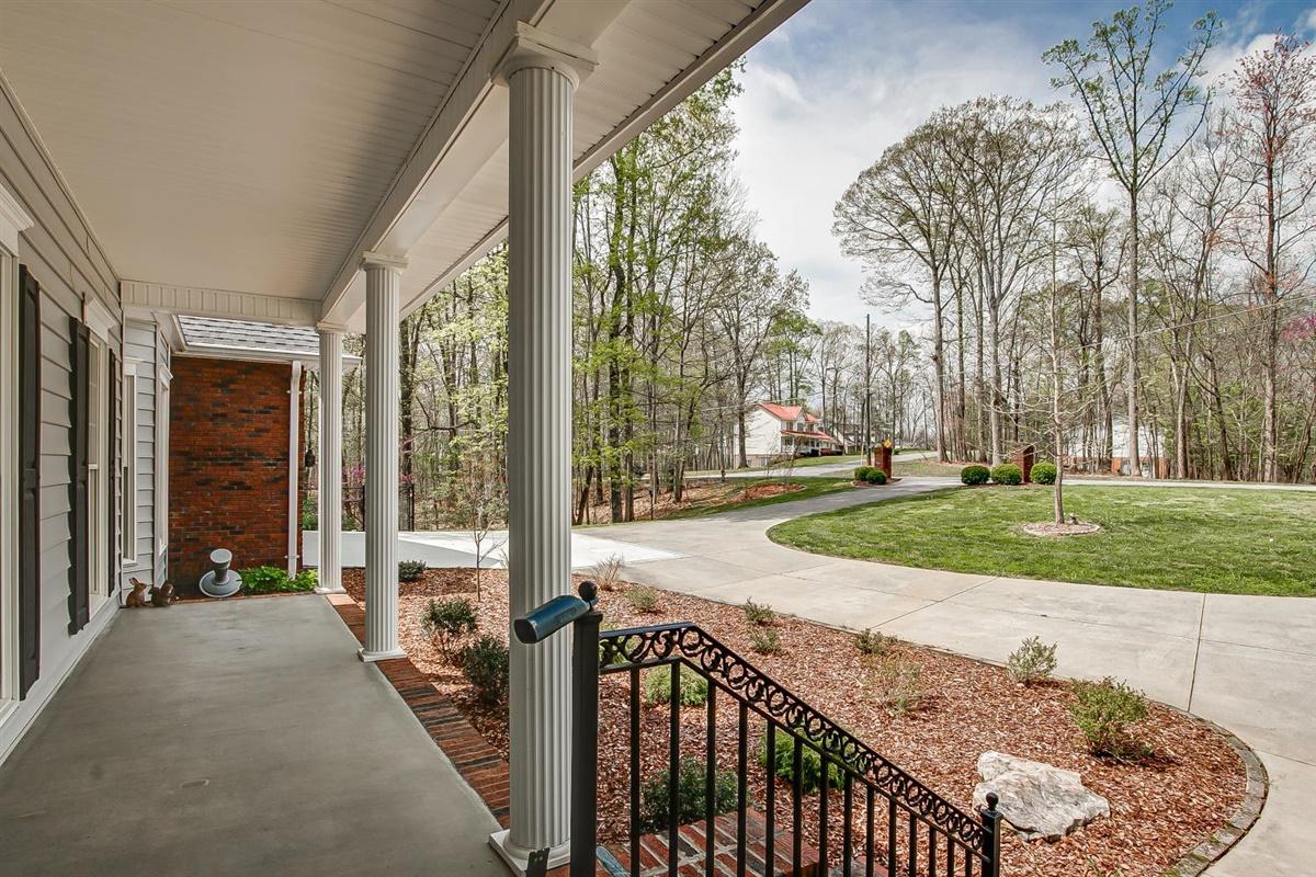 514 Whitetail Road Church Hill, TN 37642 - Photo 4 of 44 04-Whitetail-4