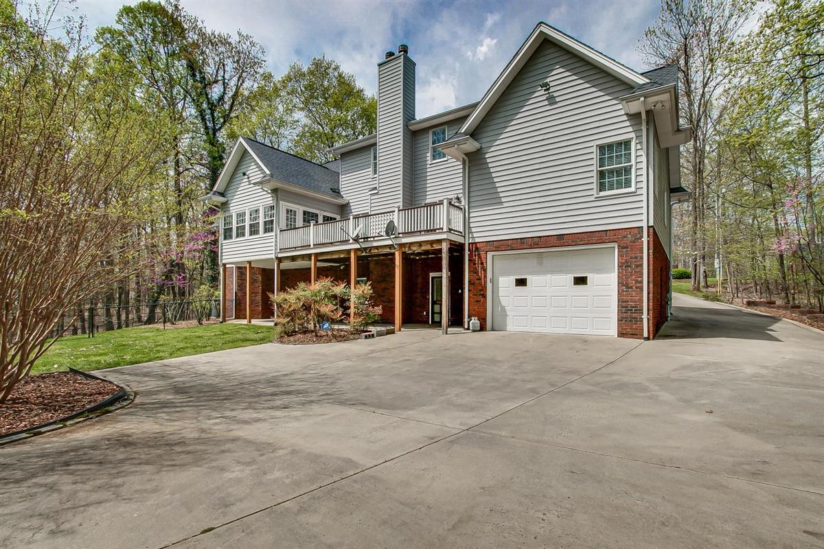 514 Whitetail Road Church Hill, TN 37642 - Photo 41 of 44 41-Whitetail-41