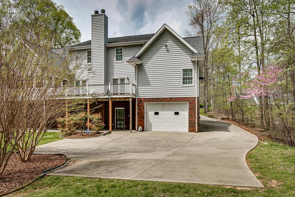 514 Whitetail Road Church Hill, TN 37642 - Photo 43 of 44 43-Whitetail-43