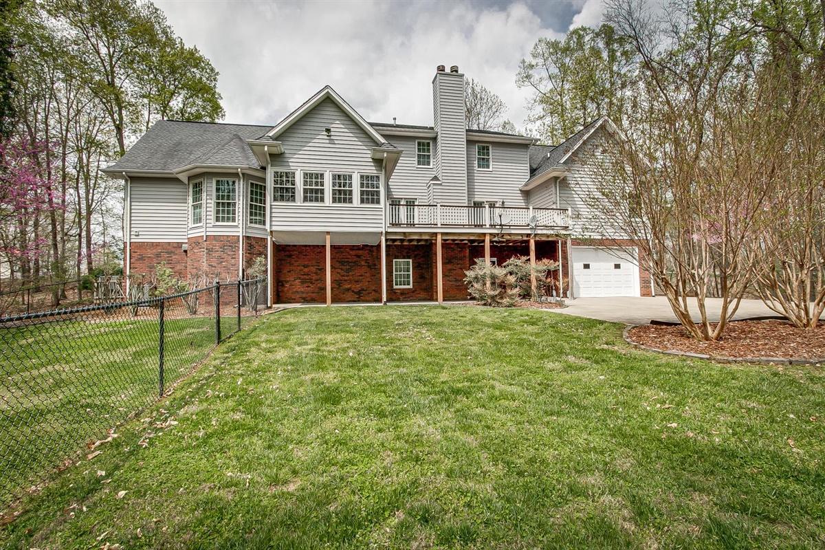 514 Whitetail Road Church Hill, TN 37642 - Photo 44 of 44 44-Whitetail-44