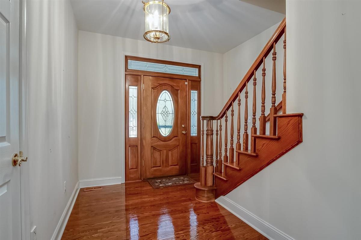 514 Whitetail Road Church Hill, TN 37642 - Photo 6 of 44 06-Whitetail-6