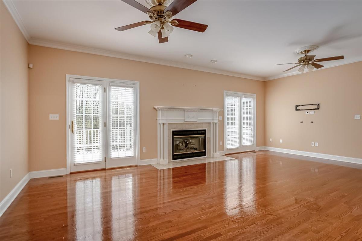 514 Whitetail Road Church Hill, TN 37642 - Photo 7 of 44 07-Whitetail-7