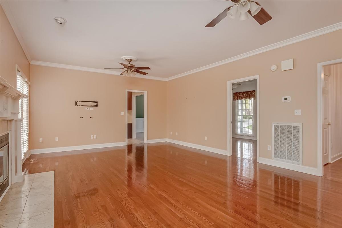 514 Whitetail Road Church Hill, TN 37642 - Photo 8 of 44 08-Whitetail-8