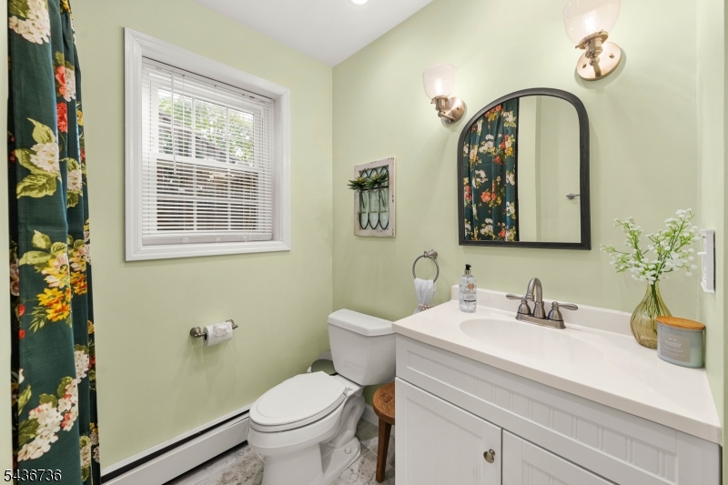 97 Beacon Hill Road Califon, NJ 07830 - Photo 32 of 49