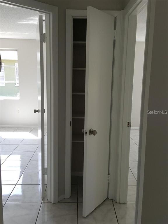 262 Manor Road Venice, FL 34293 - Photo 8 of 18 Gallery Image 8