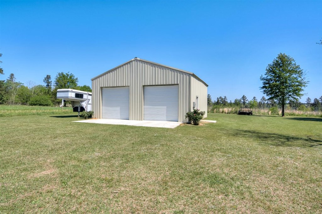 3319 Storm Branch Road Beech Island, SC 29842 - Photo 6 of 40 Gallery Image 6