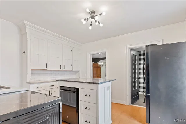 $219,900 | 2029 Highway 28, Columbia, NY 13407