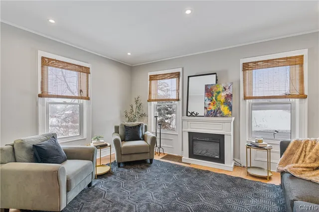 $219,400 | 2029 Highway 28, Columbia, NY 13407