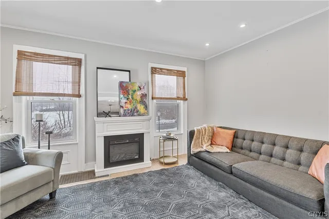 $219,400 | 2029 Highway 28, Columbia, NY 13407