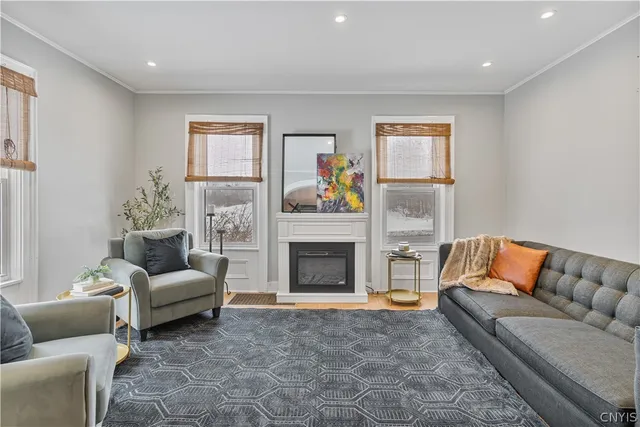 $219,400 | 2029 Highway 28, Columbia, NY 13407