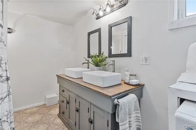 $219,400 | 2029 Highway 28, Columbia, NY 13407