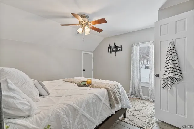 $219,400 | 2029 Highway 28, Columbia, NY 13407