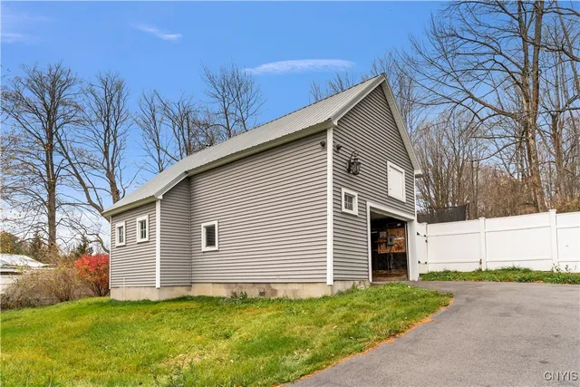 $219,400 | 2029 Highway 28, Columbia, NY 13407