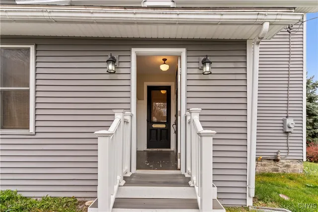 $219,400 | 2029 Highway 28, Columbia, NY 13407