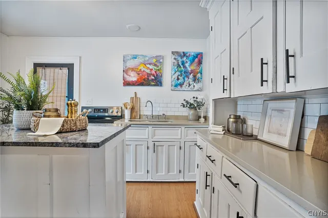 $219,400 | 2029 Highway 28, Columbia, NY 13407