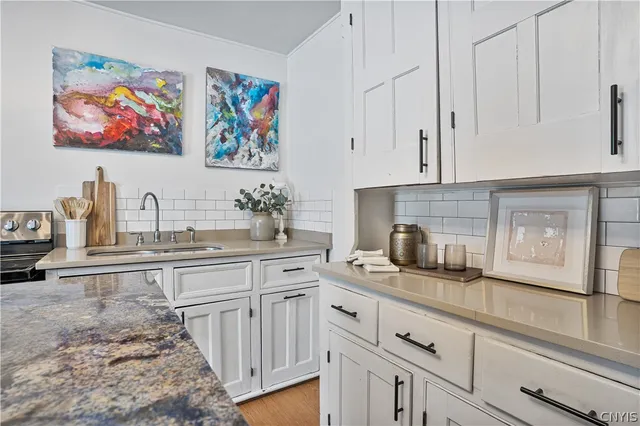 $219,400 | 2029 Highway 28, Columbia, NY 13407