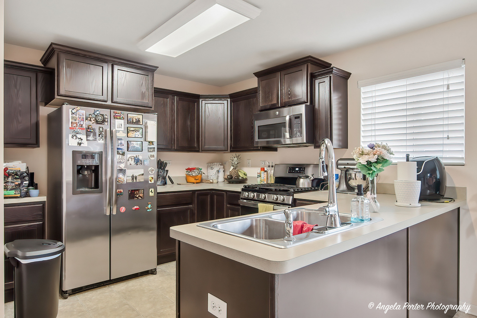 1152 Piccolo Lane Volo, IL 60073 - Photo 14 of 28