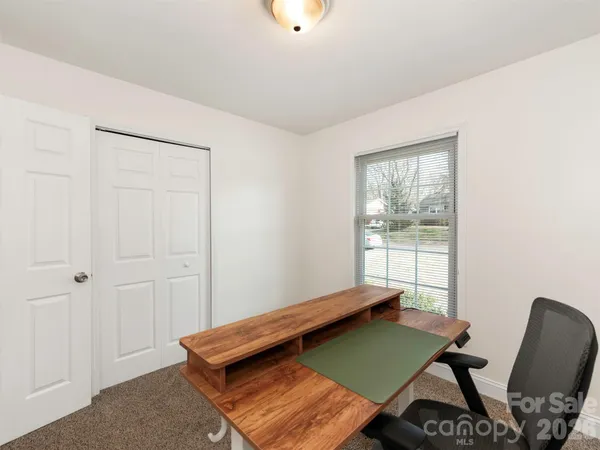 $499,000 | 4014 Fieldcrest Road, Charlotte, NC 28217