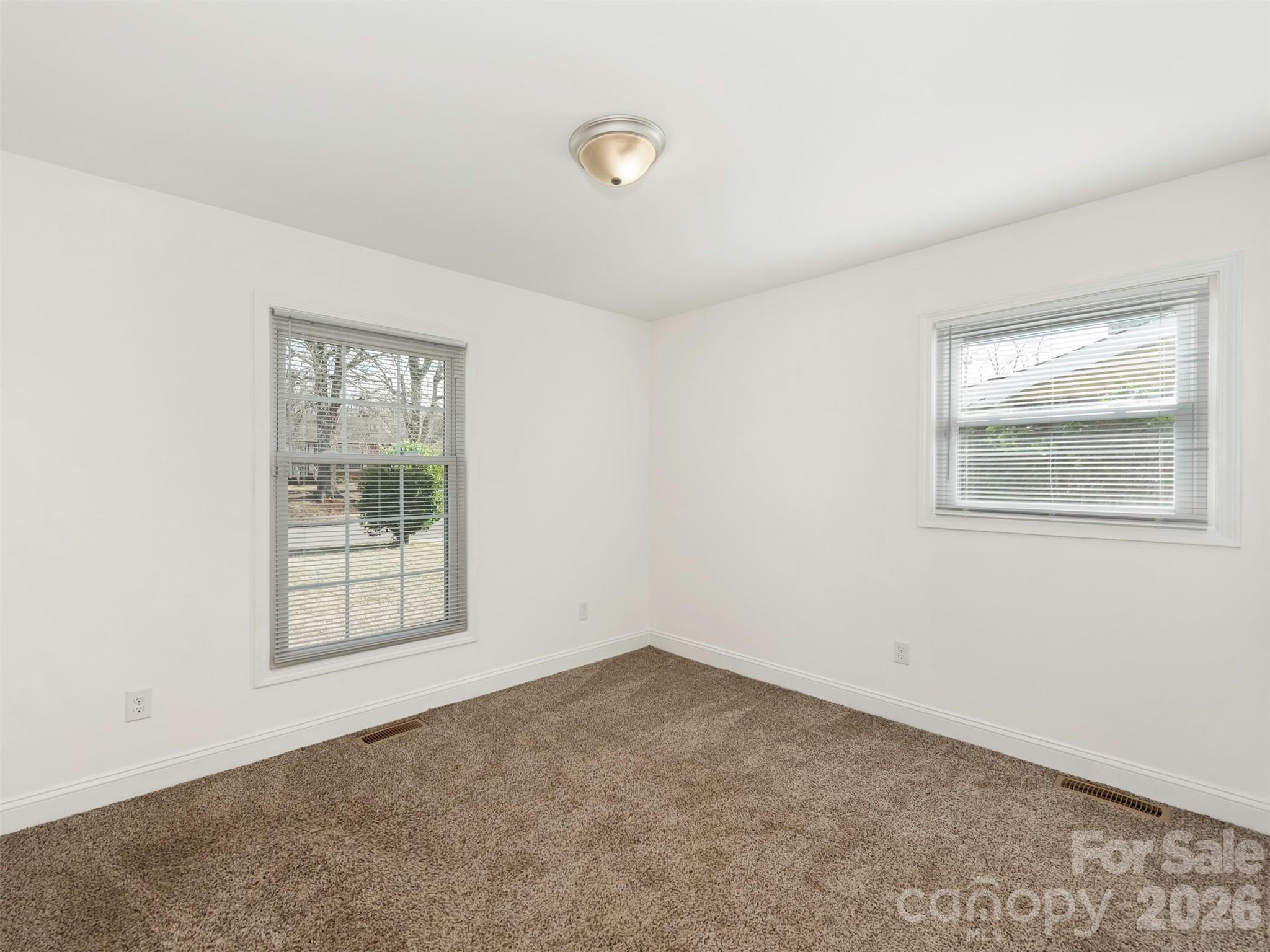 4014 Fieldcrest Road Charlotte, NC 28217 - Photo 19 of 36
