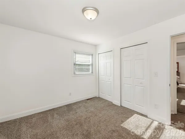 $499,000 | 4014 Fieldcrest Road, Charlotte, NC 28217
