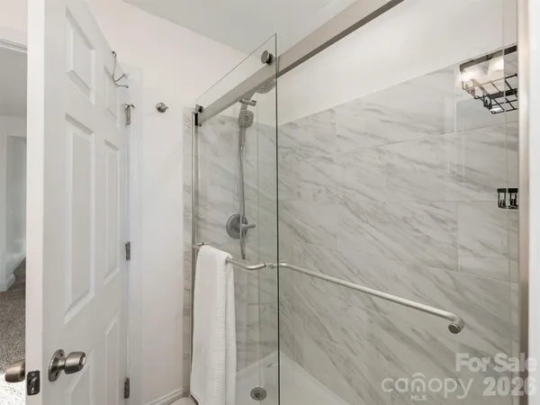 $499,000 | 4014 Fieldcrest Road, Charlotte, NC 28217