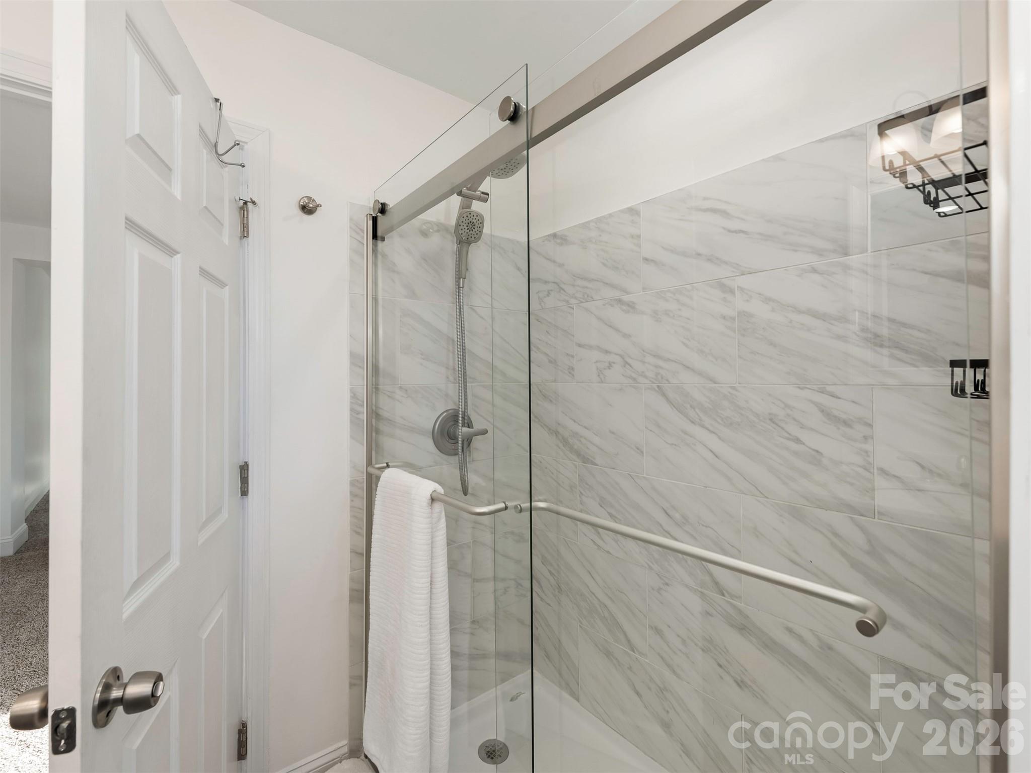 4014 Fieldcrest Road Charlotte, NC 28217 - Photo 25 of 36