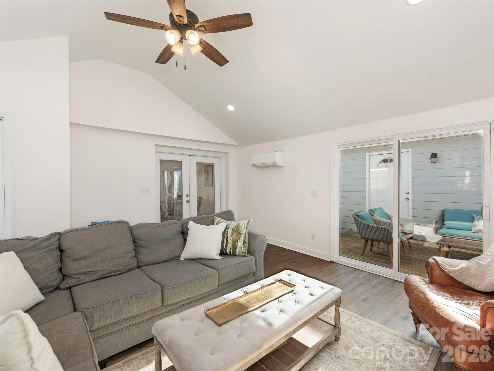 4014 Fieldcrest Road Charlotte, NC 28217 - Photo 27 of 36