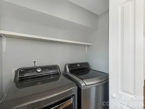 $499,000 | 4014 Fieldcrest Road, Charlotte, NC 28217