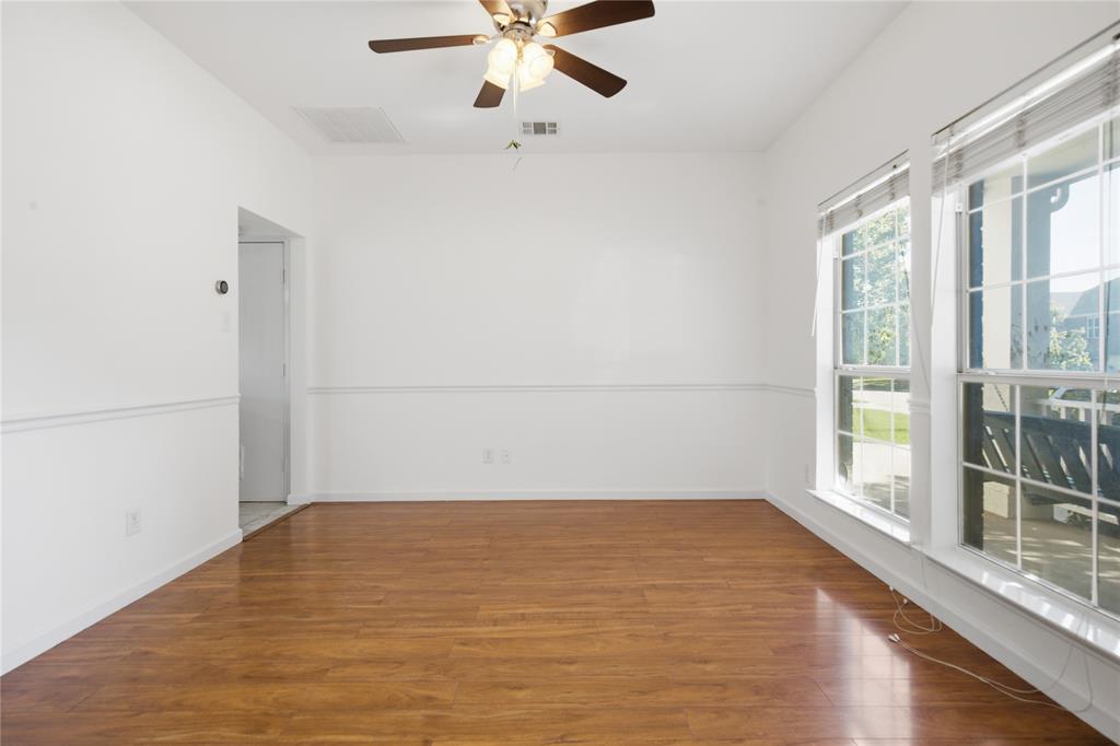 2114 Rustic Ridge Drive Keller, TX 76248 - Photo 7 of 40