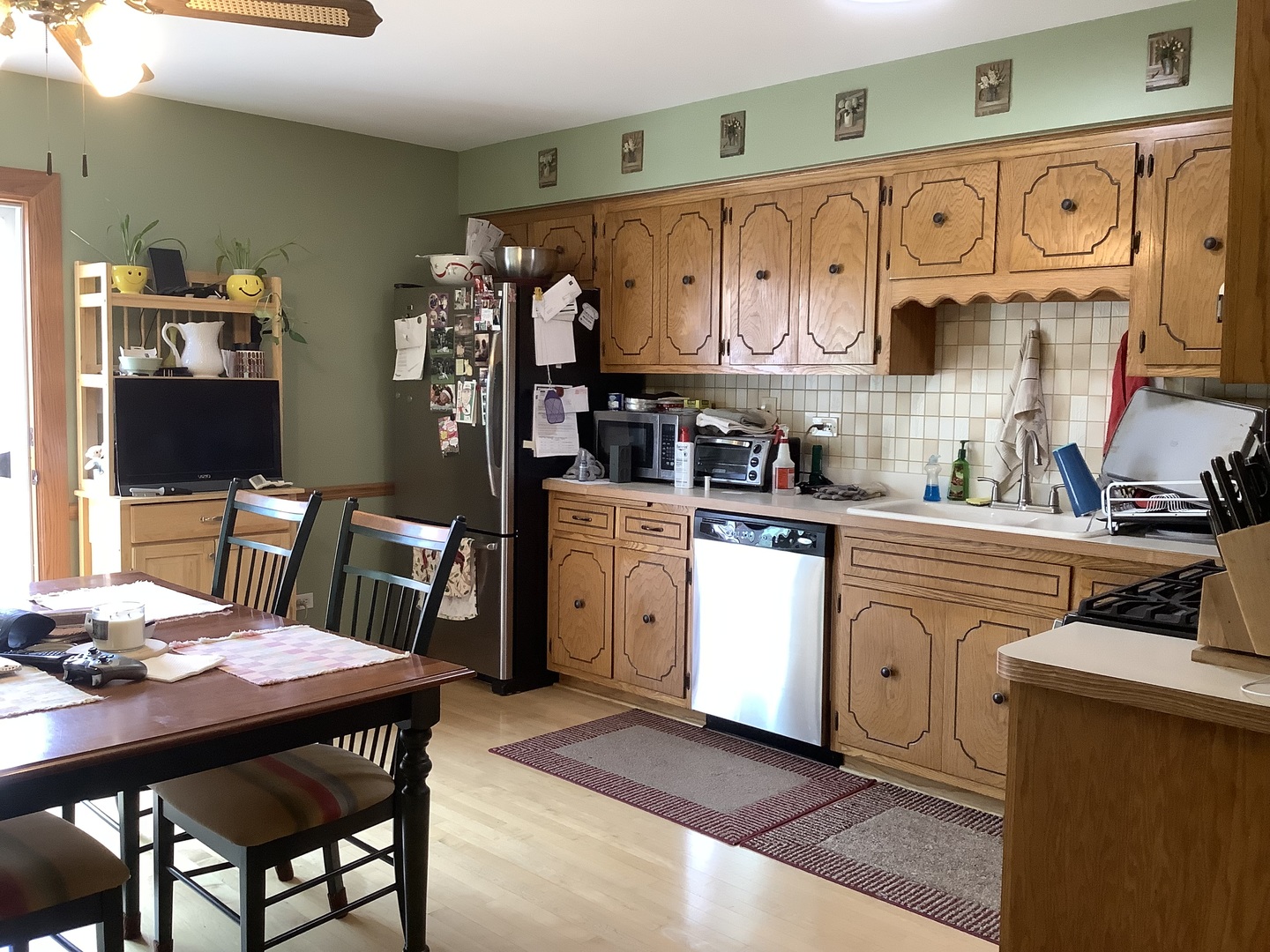 10653 Parkside Avenue Chicago Ridge, IL 60415 - Photo 11 of 43 Gallery Image 11