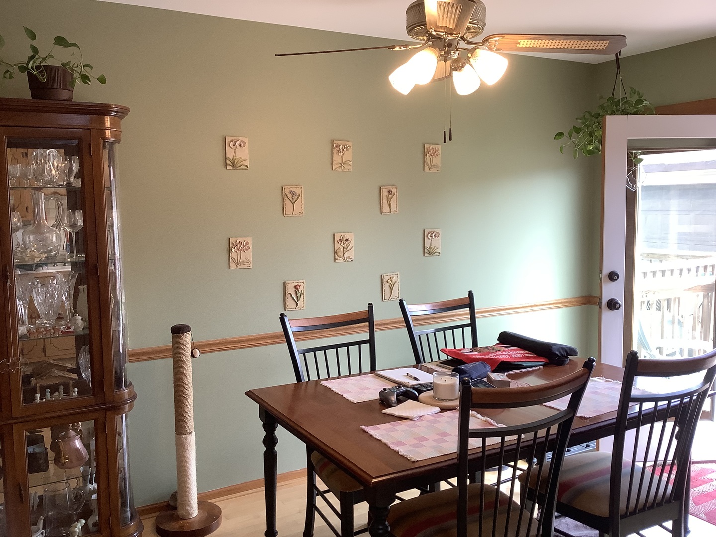 10653 Parkside Avenue Chicago Ridge, IL 60415 - Photo 12 of 43 Gallery Image 12