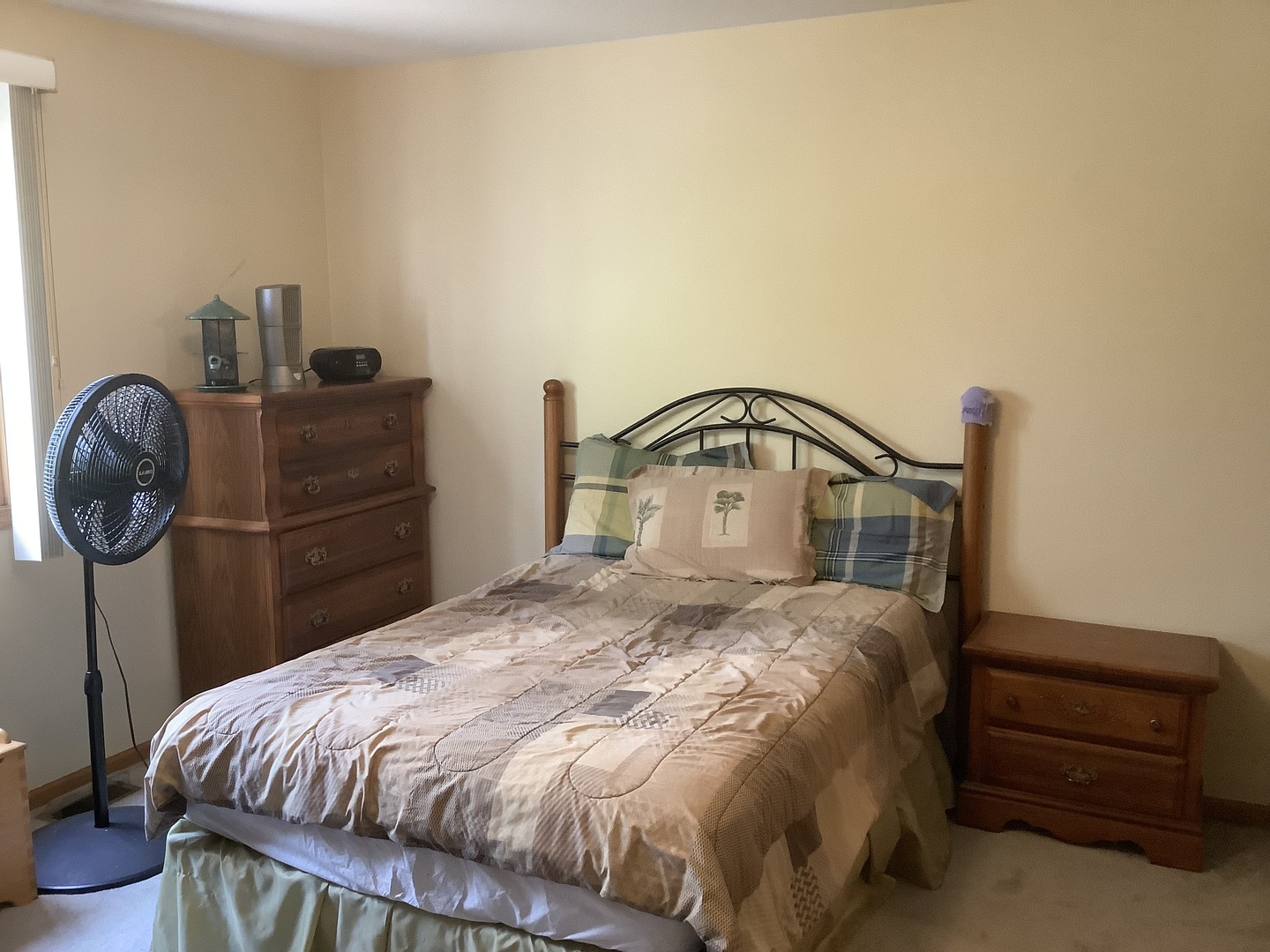10653 Parkside Avenue Chicago Ridge, IL 60415 - Photo 13 of 43 Gallery Image 13