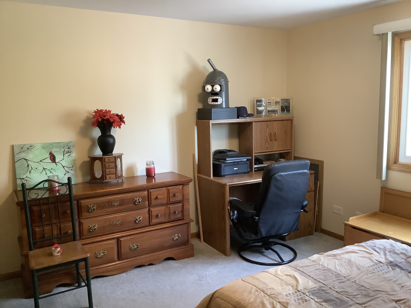 10653 Parkside Avenue Chicago Ridge, IL 60415 - Photo 14 of 43 Gallery Image 14