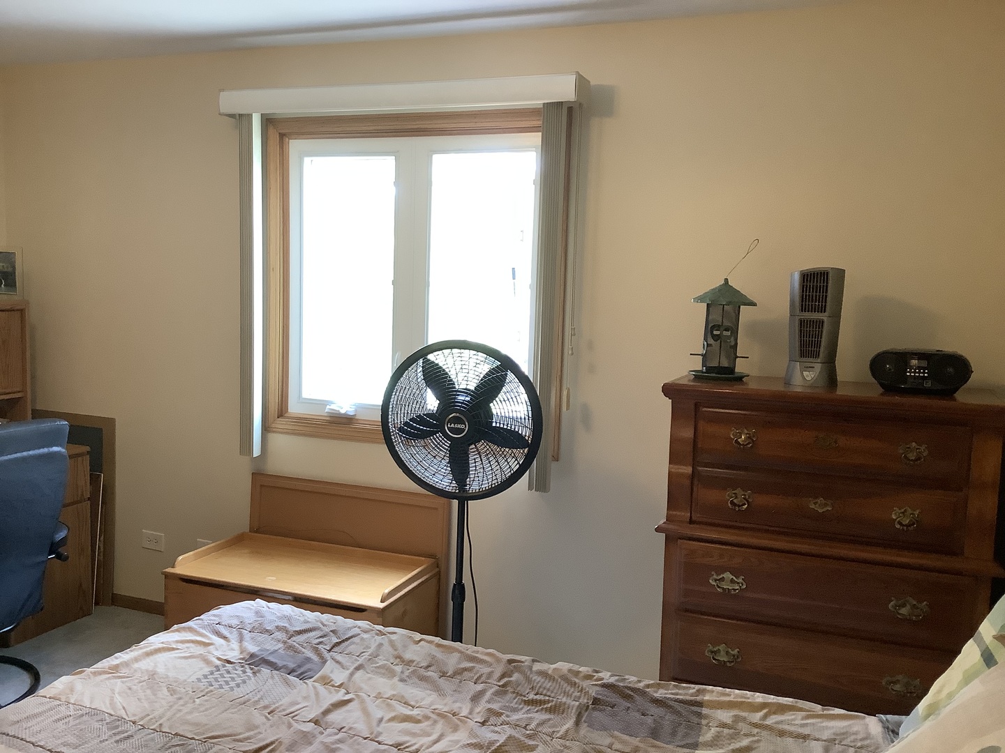 10653 Parkside Avenue Chicago Ridge, IL 60415 - Photo 15 of 43 Gallery Image 15