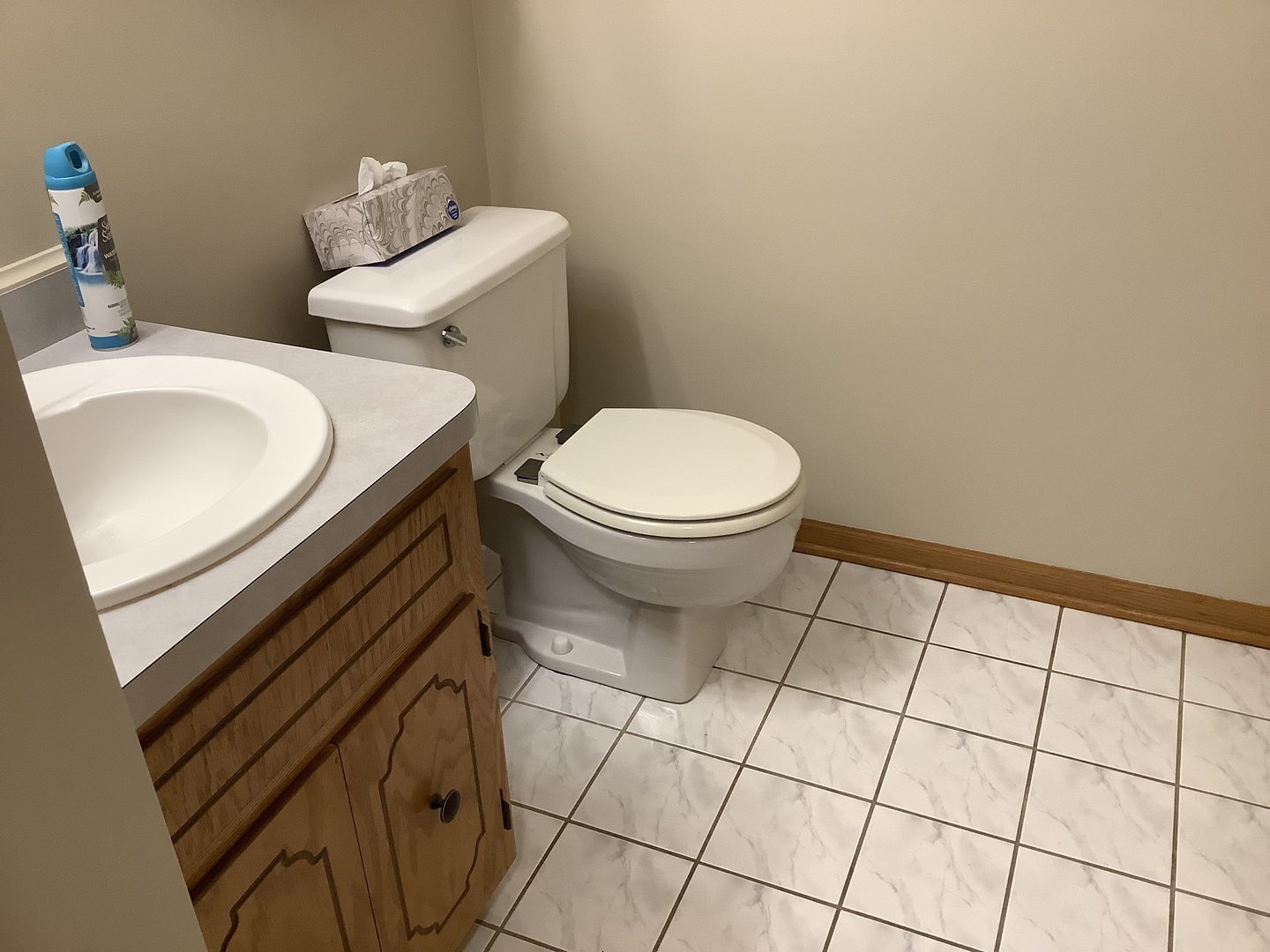 10653 Parkside Avenue Chicago Ridge, IL 60415 - Photo 16 of 43 Gallery Image 16
