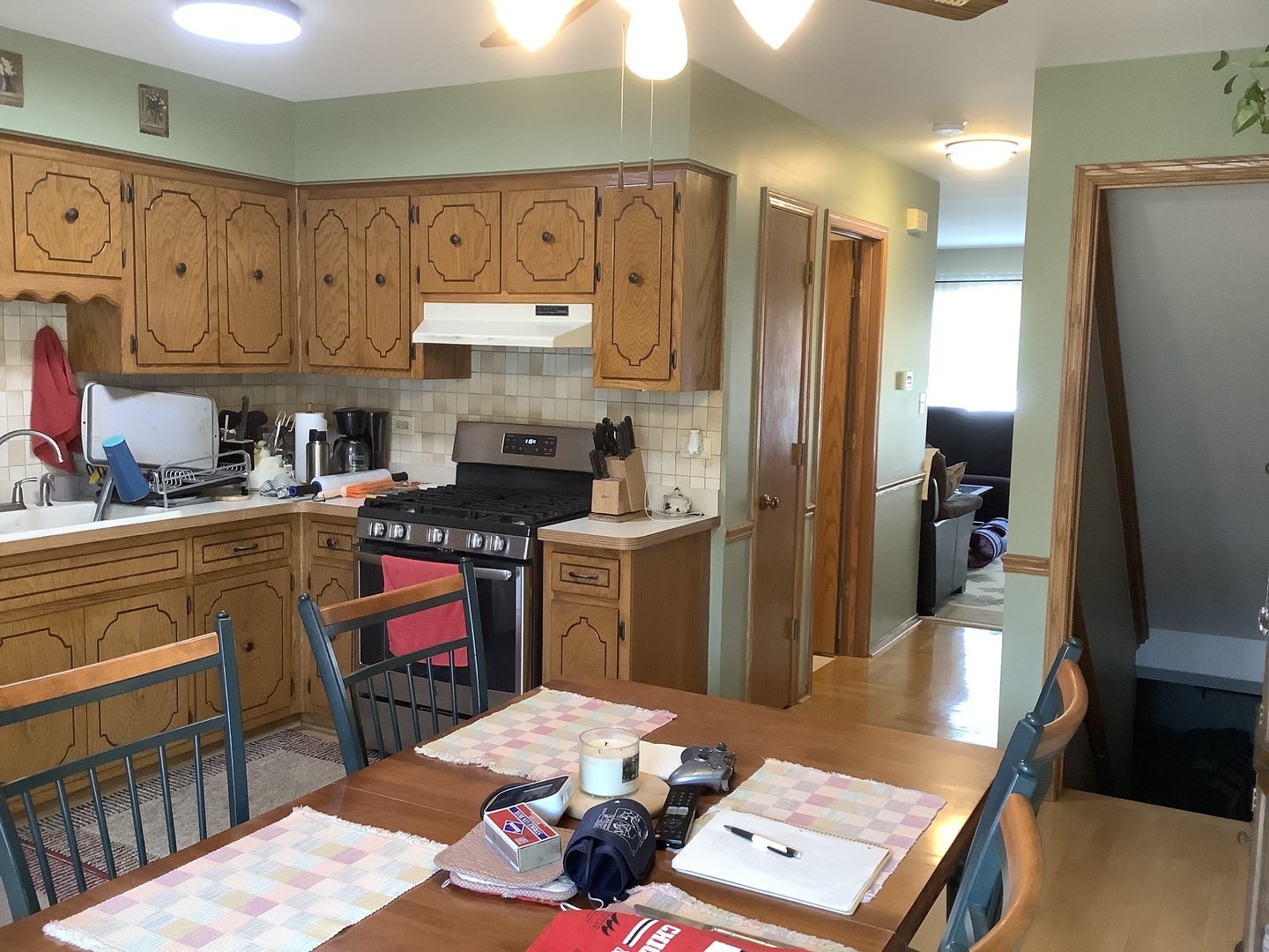 10653 Parkside Avenue Chicago Ridge, IL 60415 - Photo 18 of 43 Gallery Image 18