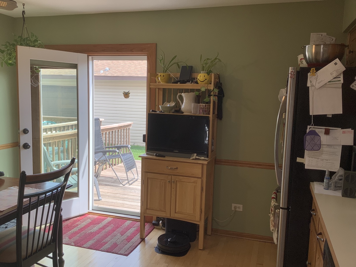 10653 Parkside Avenue Chicago Ridge, IL 60415 - Photo 20 of 43 Gallery Image 20