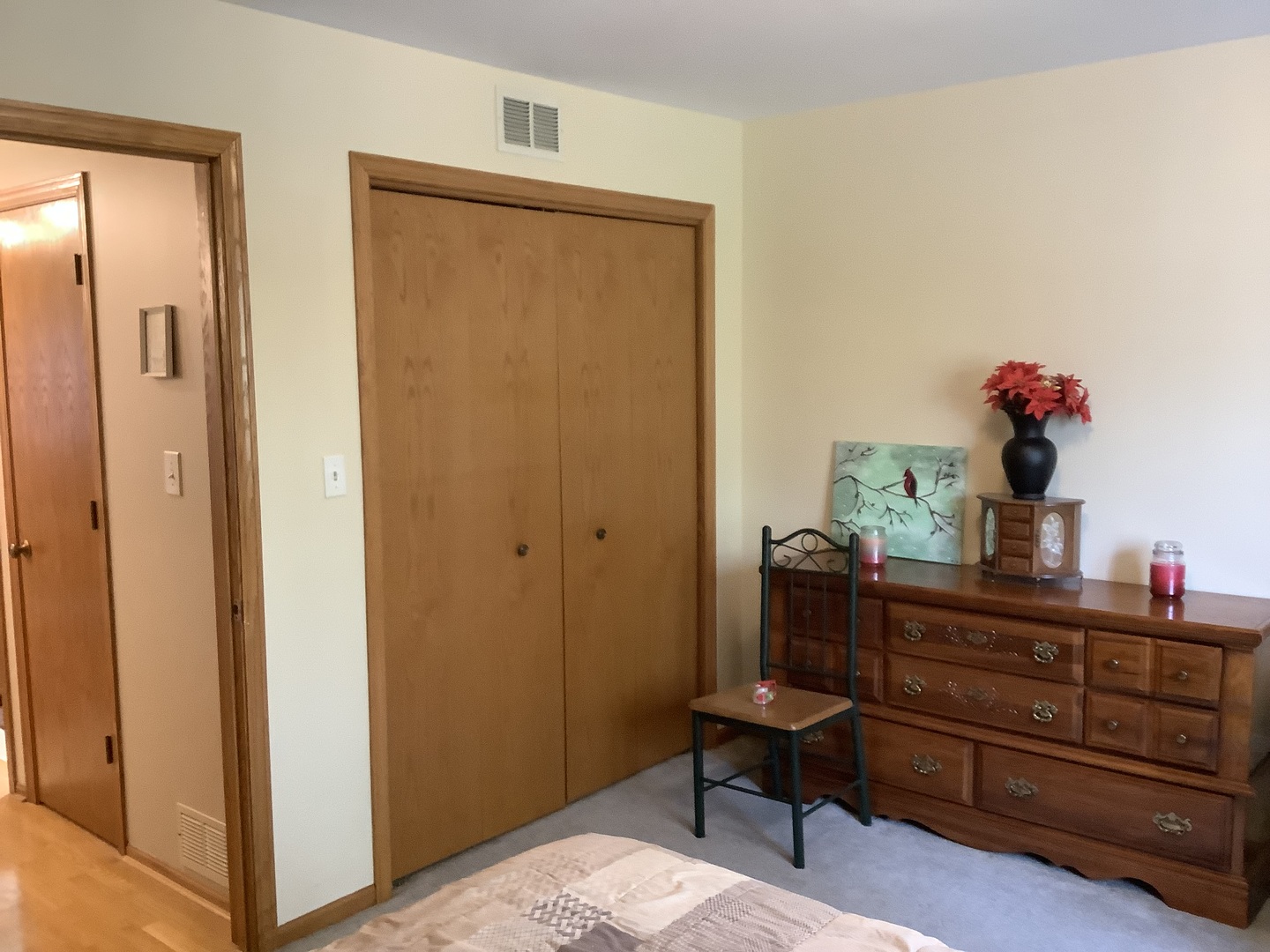 10653 Parkside Avenue Chicago Ridge, IL 60415 - Photo 21 of 43 Gallery Image 21