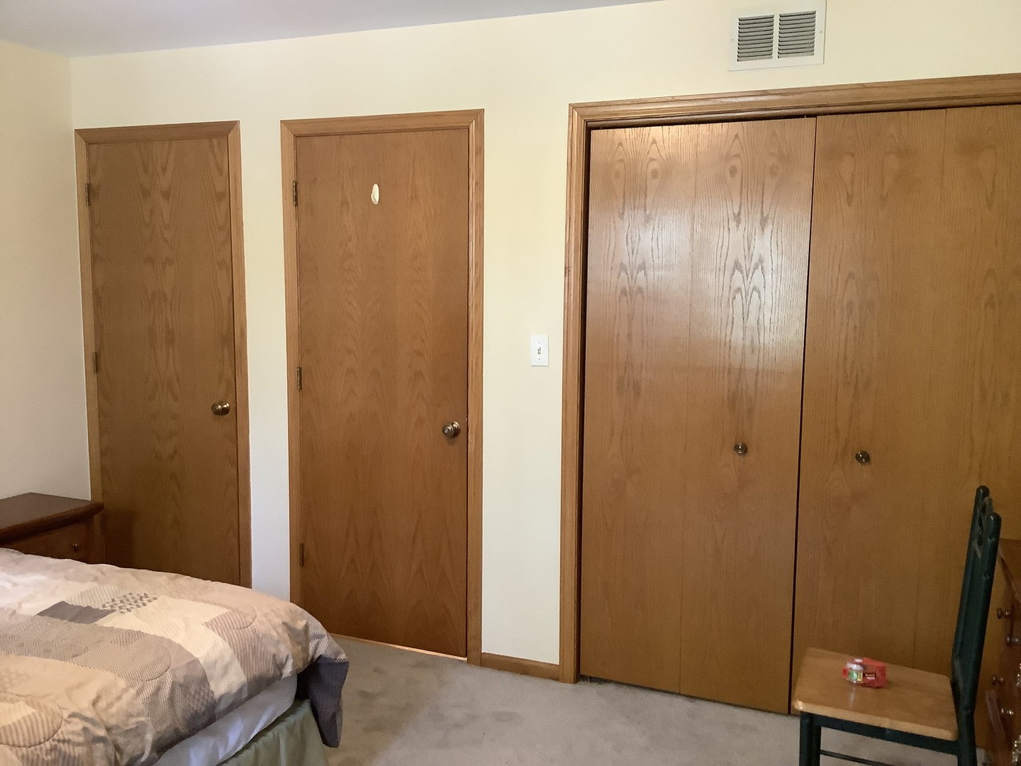 10653 Parkside Avenue Chicago Ridge, IL 60415 - Photo 22 of 43 Gallery Image 22
