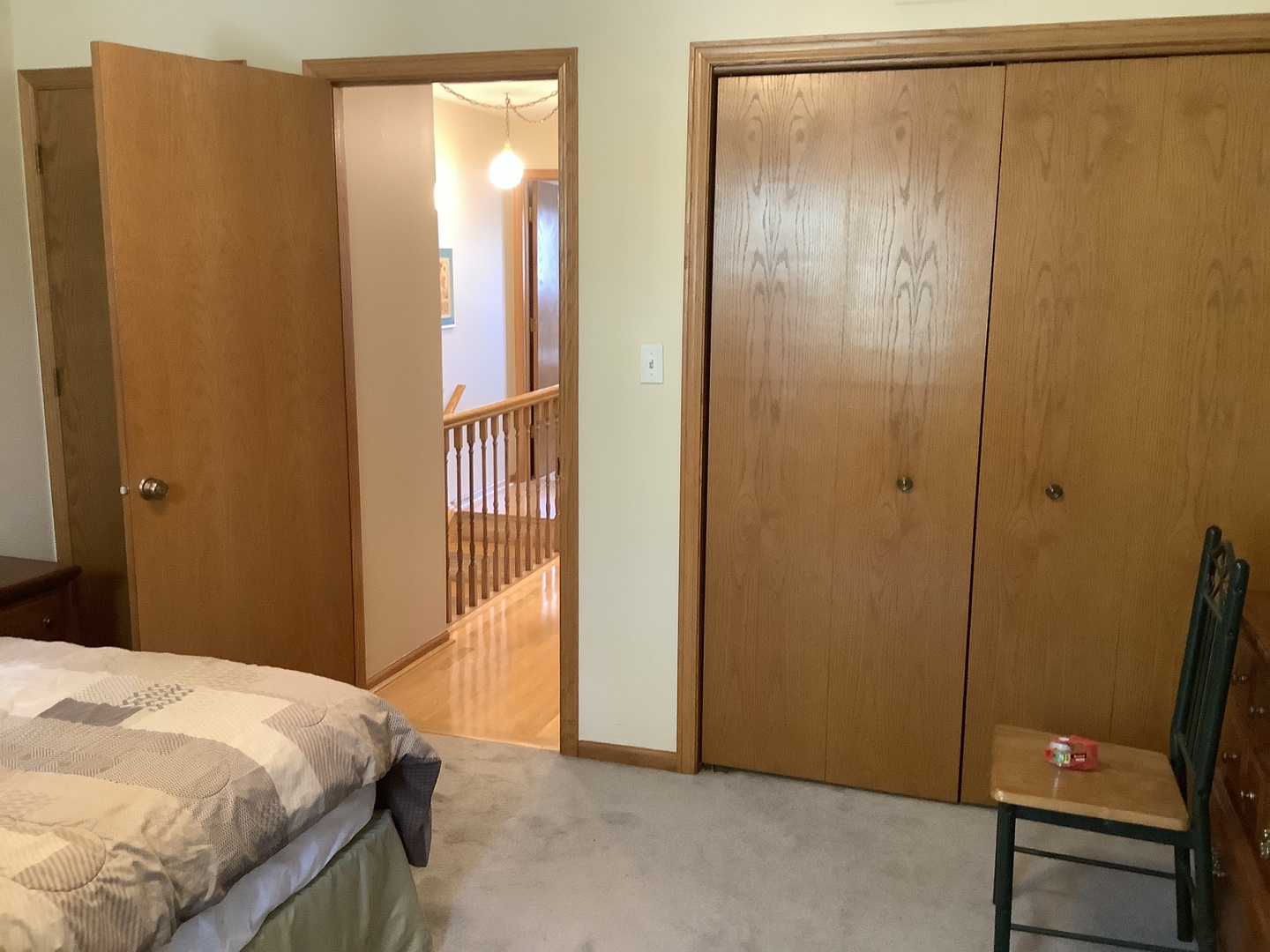 10653 Parkside Avenue Chicago Ridge, IL 60415 - Photo 23 of 43 Gallery Image 23
