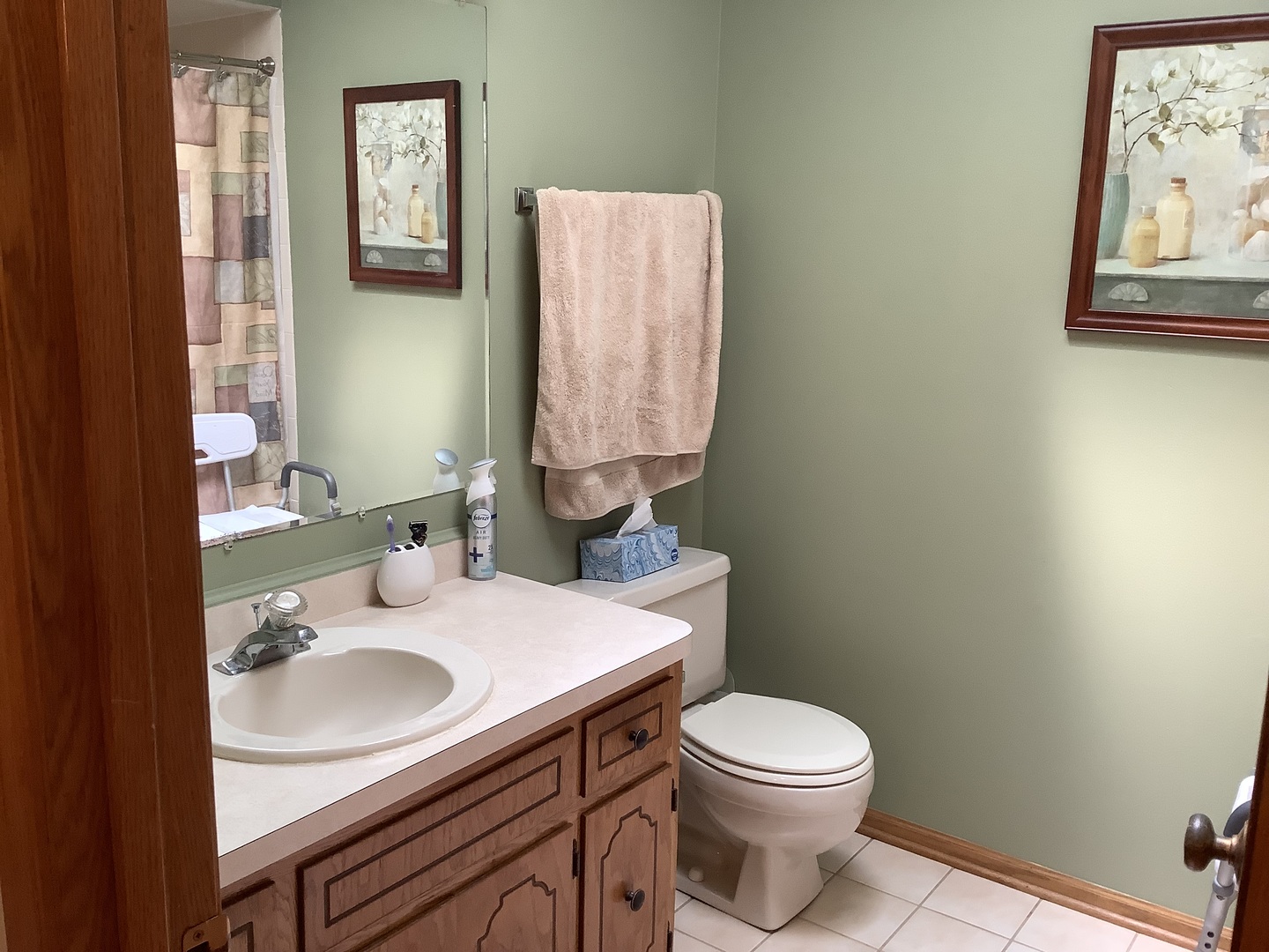 10653 Parkside Avenue Chicago Ridge, IL 60415 - Photo 27 of 43 Gallery Image 27