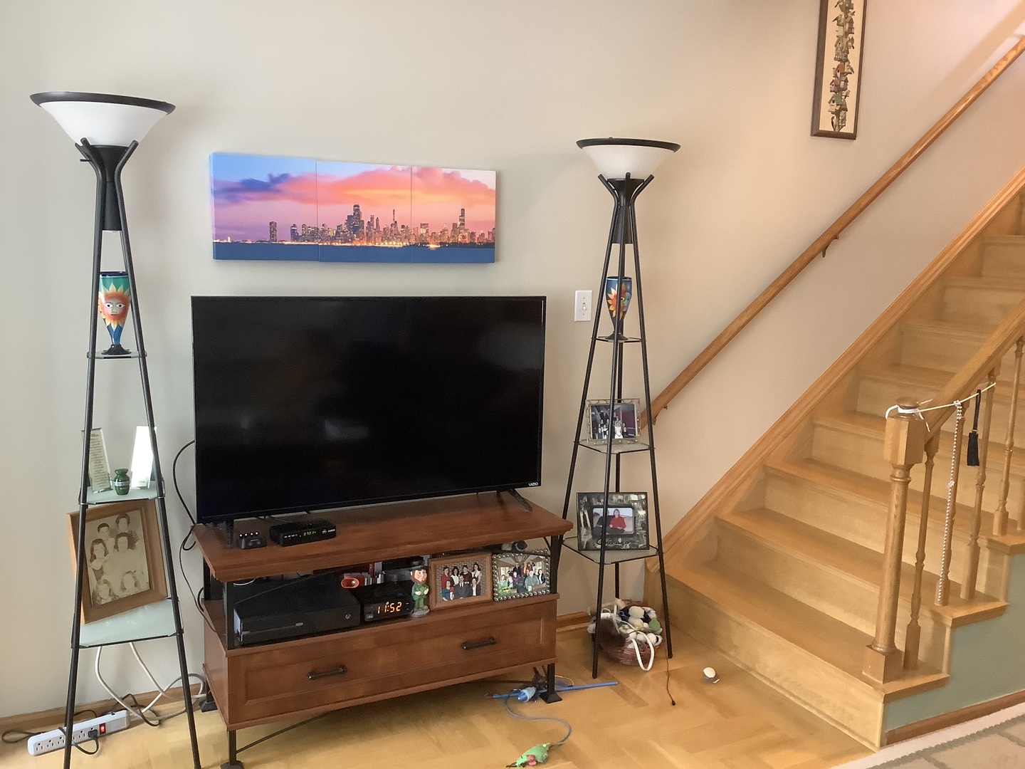 Gallery Image 6