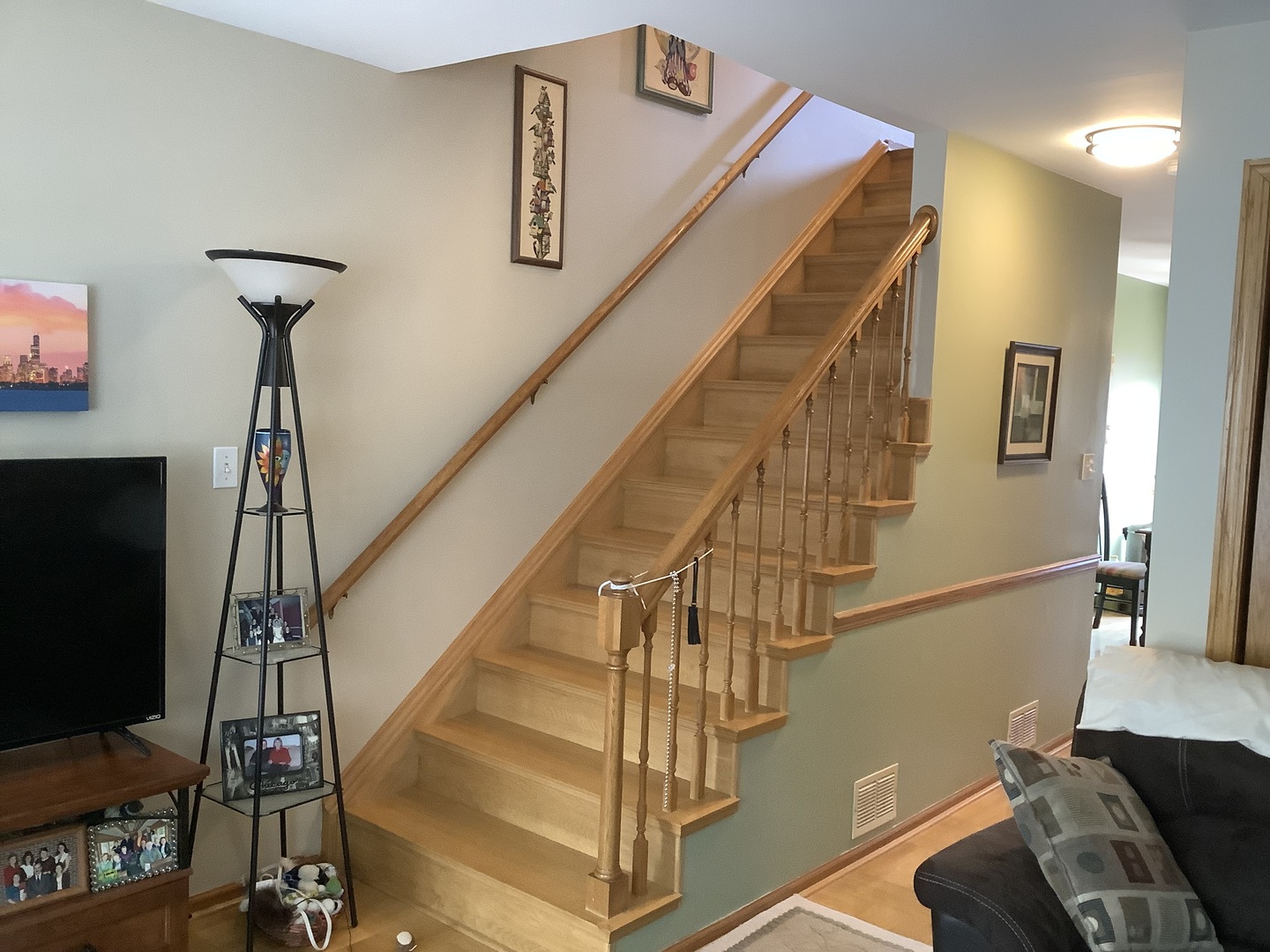 10653 Parkside Avenue Chicago Ridge, IL 60415 - Photo 8 of 43 Gallery Image 8